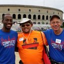 Thaddeus Powell - @Tpoetical - Twitter