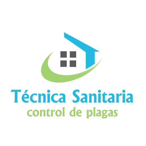 Más de 30 años dedicados al #ControlDePlagas, profesionales cualificados, eficaces y respetuosos medioambiente. #Termitas #Ratas #Cucarachas