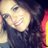 AnnieUC81's profile image