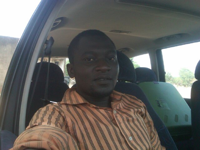Am straight forward person luv challenges by failure.