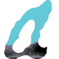 addicta.org (@addictaplus) 's Twitter Profile Photo