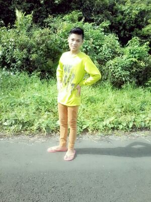 RamLhiiy_JR's profile picture. Photografy • HipHop • Dance • Guitaris • Drumer • Fans JKT48 ♥