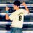 k_tatyo_j's profile image