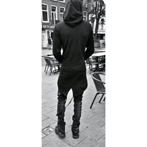 Rotterdamsesterrengang@gmail.com