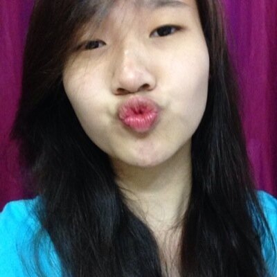 arra_dl's profile picture. Whaaaaaaaaaaaat?!