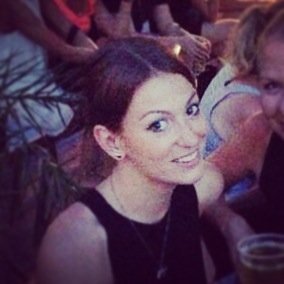 Life-loving world traveller and startup enthusiast from Slovakia, currently living in #Stockholm and making customers successful at @Funnel