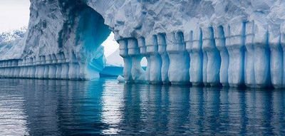 JJSevillano's profile picture. Zombie movies lover.... Favorite movie line...«Game over man, Game over» Aliens Favorite zombie movie...« Colin» Favorite song «Love hurts» Nazareno.