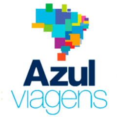 azul viagens azulviagens twitter viagem azul