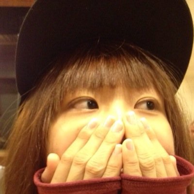 kotsukotsu10's profile picture. 曇りのち幸せ。