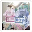 Ashley Reis - @CreativeGiftCnr - Twitter