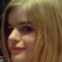 Deborah Hübner - @DebbieChrisi - Twitter