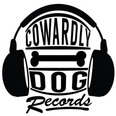Professional recording and distribution. Brought to you by two musicians from the heart of the St. Louis scene with years of experience in their craft.