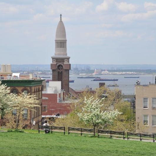 sunset_brooklyn's profile picture. 