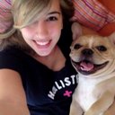 Anna Paula  - @PaulaDrew8 - Twitter