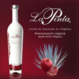 _LaPinta's profile picture. 