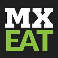mxeat (@mxeat) 's Twitter Profile Photo mxeat (@mxeat) 's Twitter Profile Photo