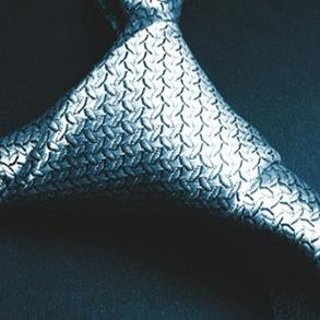 sombras50frases's profile picture. La diosa que llevo dentro no deja de dar saltitos y palmas como una niña de cinco años.