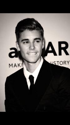 Swag??? Justin owns that!!! Singing??? Justin slays that!!! My life??? Justin saved that!!!