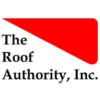 Locally owned and operated since 1993