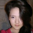 AliNa (@02482Alina) Twitter