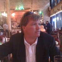 james wampler (@wamplerjames) 's Twitter Profile Photo