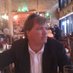 james wampler (@wamplerjames) Twitter profile photo james wampler (@wamplerjames) Twitter profile photo