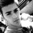 TomBrandon121's profile image