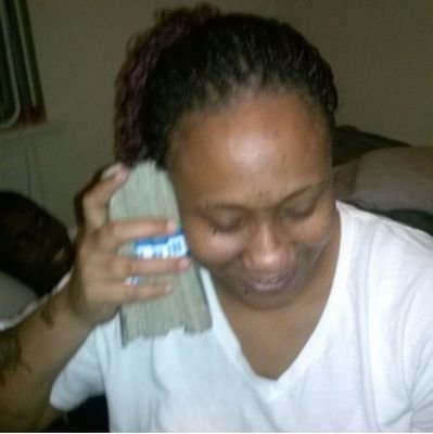 GETTING IT IN IS THE BEST WAY KNO THAT!!