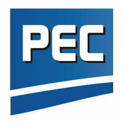PECPAC is part of PEC Packaging Ltd, UK based packaging specialist company for industry and export packers