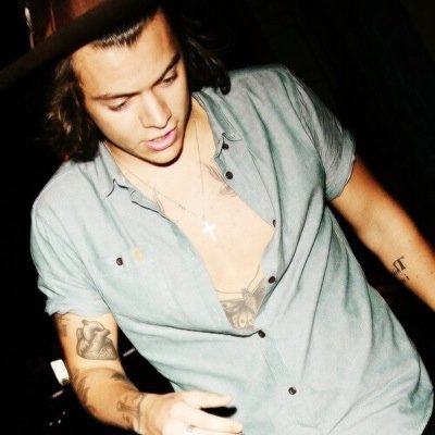 Have a nice day:) @horanpopcorn @horanpopcorn
