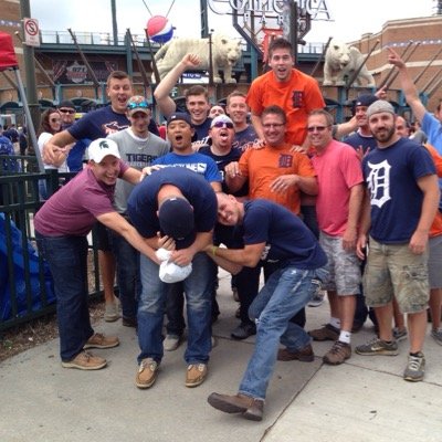 EpicCK's profile picture. 