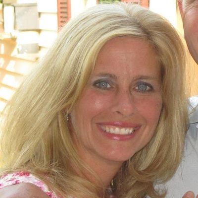 robmarkn's profile picture. 