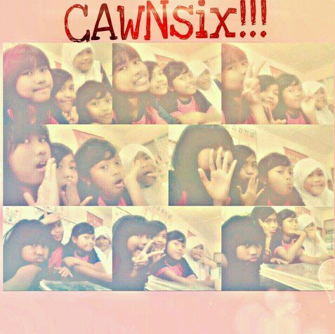 this member @ChitraCitraa_ @AndiniDini_18 @WidyaAlmaida @Ailsanahdah