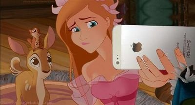 BitchBitchy24's profile picture. Im a bitch