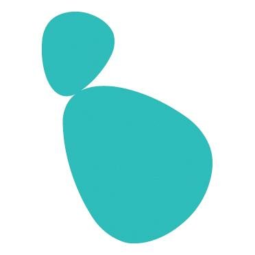 Your experienced partner for graphic design, website design and all things creative.
Milton Keynes, Northampton and Bedford