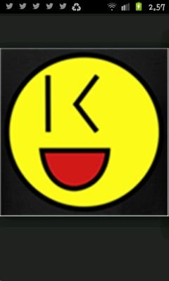 Join the sekc army follow isekc on twitter I love follow @followscrubs Join the bro army fomlow pewdiepie