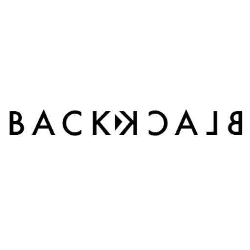 Back To Black Magazine is a fashion-zine dedicated to The Simplicity Of Style #Fashion #Editorial  #Submissions now open - info@backtoblackmag.com