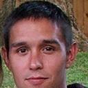 Aaron Melancon - @FireM0nkey27 - Twitter