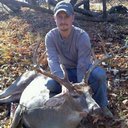 brad mclaughlin - @bradmclaughli11 - Twitter