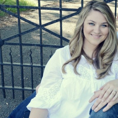 collynpaige's profile picture. A woman should be two things: classy and fabulous. -Coco Chanel.