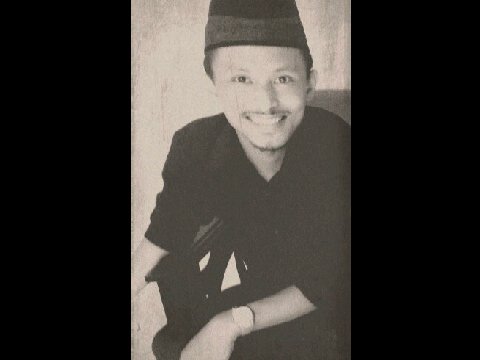 (Ikhdinasirattalmustaqim) #mufc #yakusa