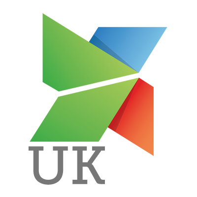 Join the MODX UK Community. MODX is a web content management platform for those that truly care about no-compromise design and exceptional user experience.