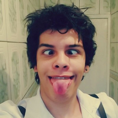 FireTeamLeo's profile picture. Shows up with a sarcastic smile. Supreme commander of the Argo 2 is here! Never fear! Leo is here! ||7th Wheeler||Caution: Very Hot||