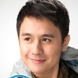 Brad Bait ng Pasay! Follow us for latest updates. #TeamFourth [Admin Pao] [Admin Sixth]
