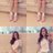 KIR_SNSDJSY's profile image