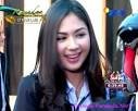 Nayla_ASPGGKS_'s profile picture. official RP of @jscmila as nayla at GGS | follback mention :) | bf @digo_aspggks_