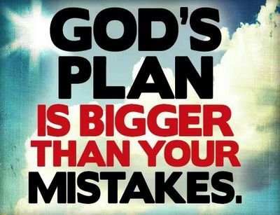 SilvyOsama's profile picture. #pharmacist