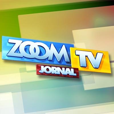 O ZoomTV Jornal é o único telejornal local com um conteúdo voltado única e exclusivamente para os friburguenses.