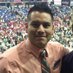 Andrew Hernandez (@andrewhernandez) Twitter profile photo
