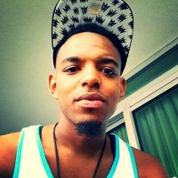 Ty dollar $ (@tyronetlo) 's Twitter Profile